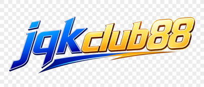 jqkclub88